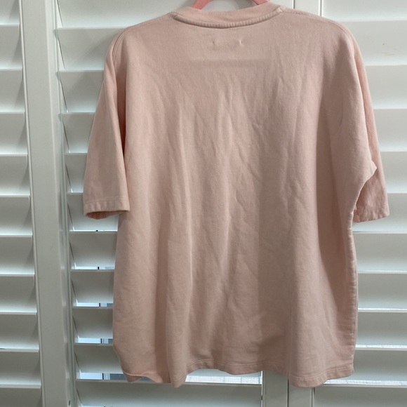 ZADIG AND VOLTAIRE PORTLAND SKULL SIZE SMALL - Picture 6 of 6